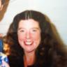 JanetBu67892584's profile picture. 