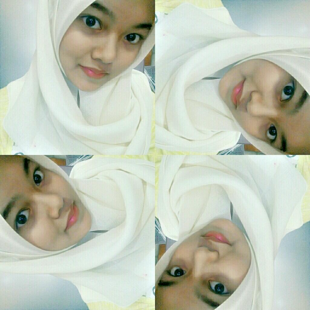 Malang jatim