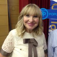Mª Antonia Rilo (@mariarilo04) 's Twitter Profile