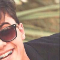 لوتي القصيم (@wlwl13231) Twitter profile photo