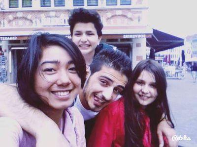 issa_nashaat's profile picture. 