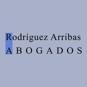 Rodríguez Arribas Abogados, bufete de #abogados especializado en D.Mercantil fundado por el exvicepresidente del Tribunal Constitucional Ramón Rodríguez Arribas