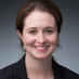 Shannon Attanasio (@shanattanasio) Twitter profile photo Shannon Attanasio (@shanattanasio) Twitter profile photo