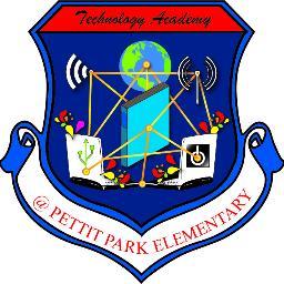 pettitpark's profile picture. 