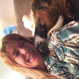 deniseokc's profile picture. 