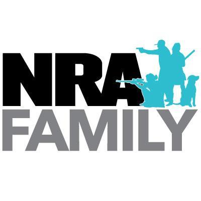 NRAFamily