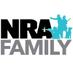 NRAFamily (@NRAFamily) Twitter profile photo