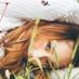 krys (@fzkrys) Twitter profile photo krys (@fzkrys) Twitter profile photo