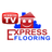 Express Flooring (@expressflooring) / Twitter