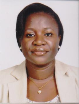 comosborn's profile picture. 