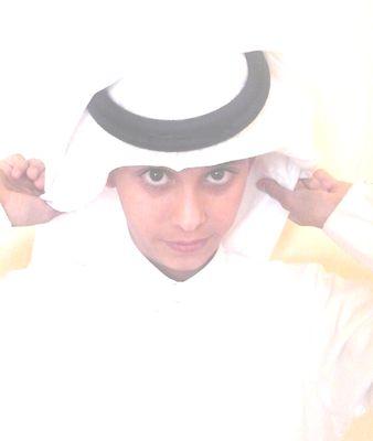 تبي تبادل قوي ؟ تعال عندي سو رتويت حق اخر 10 تغريدات الي بالمفضله مع المتابعه واردها لك 10 رتويت وعطني تم وانا وراك ..