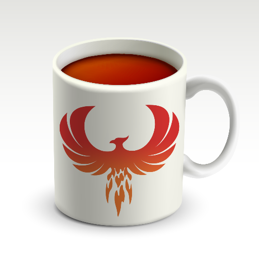 PhoenixiOS's profile picture. The Phoenix-area Cocoaheads iOS & OS X developer user group.