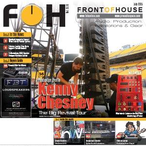 PEOPLE. PRODUCTION. GEAR. GIGS.
Industry Magazine with an online social network, http://t.co/EKI8b9V9