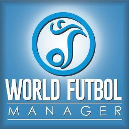 WorldfutbolAr Profile Picture