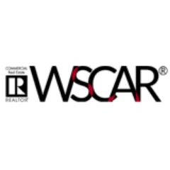 Washington State Commercial Realtors is a professional trade org dedicated to serving #CRE brokers in #WA state #legislativeadvocacy #education #CREinvestment