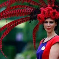 bellaciaobella (@bellaciaobella) 's Twitter Profile Photo