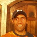 alex miranda (@alexmiranda26) Twitter