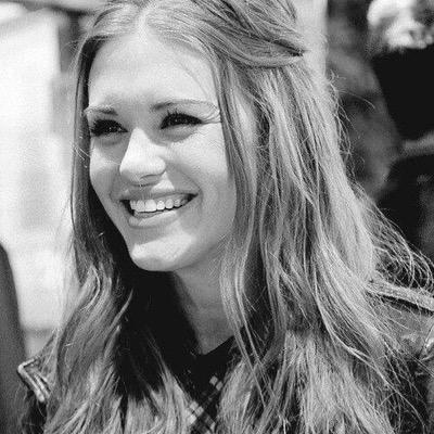 hollandrpgpug's profile picture. dylan mn chaton