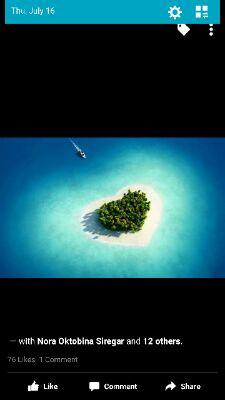 superbucsfan55's profile picture. 