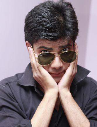 bollywood557's profile picture. 