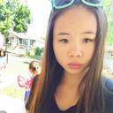 Evelyn Phan - @mighty_pegasus - Twitter