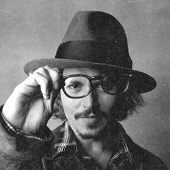 A7med_s3iiD's profile picture. 