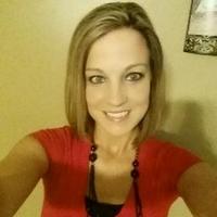 Mandy Wooten - @mandy30633 Twitter Profile Photo