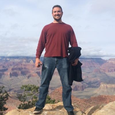 PlzSaveAmerica's profile picture. 