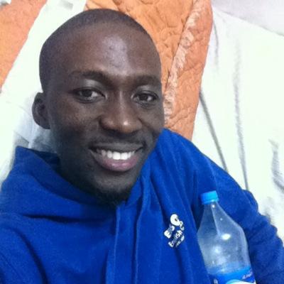 Yusuphtandiko1's profile picture. Artist , Social worker ,tour guider