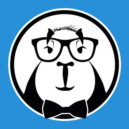 goStatisfy's profile picture. We bring you the best questions from our favorite #Statisfolk #teamstatisfy