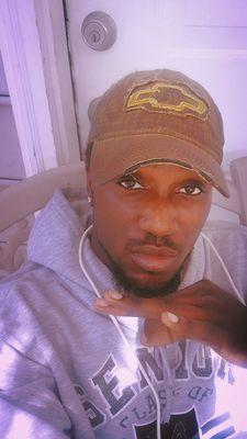 DJ_FLING's profile picture. MONEY|POWER|RESPECT IS ALL I KNOW(803) #SSE