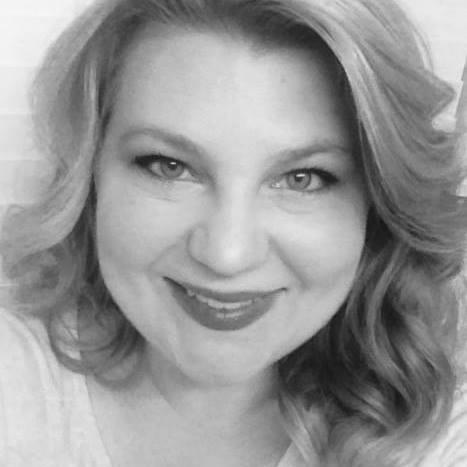 xehavimomoj's profile picture. Only £16.99.  One Day Sale.Free return