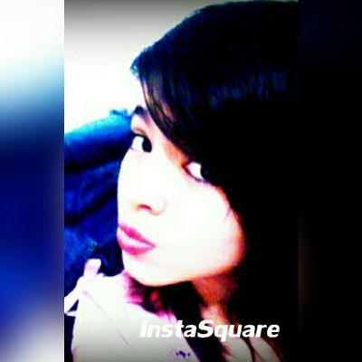 Nome: Alanis Guimarães da Silva.
Facebook: Alanis Guimarães:
Wpp: Sqñ kk
Instagram: @lanniie_portilla