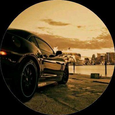 mugo_walter's profile picture. cool..front end developer.... android apps.. websites programming....