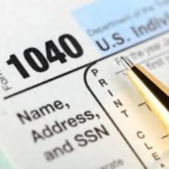 Jevsherman's profile picture. 