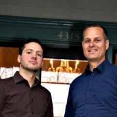 LifeStyleDocs's profile picture. Physicians who treat the root cause of disease using Lifestyle Medicine. #lifestylemedicine #primarycare