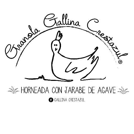 CrestAzul's profile picture. 