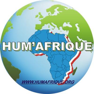 Association #Humanitaire pour l' #Afrique par l' #Irrigation l' #Agriculture et #Medical . Compte officiel créé par @LasselinLaurent #HA