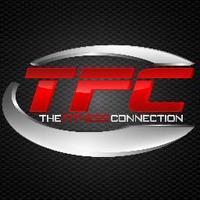 TheFitnessConnection(@TFCFit1) 's Twitter Profile Photo