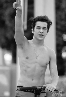 Cynthia72136822's profile picture. Austin mahone❤/ Luis Coronel❤/ Tyler posey❤/ chuvy