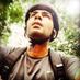Krishna Chaitanya (@chrischaitanya) Twitter profile photo Krishna Chaitanya (@chrischaitanya) Twitter profile photo