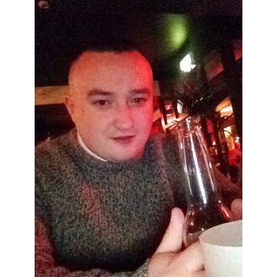 johnmullen22's profile picture. liverpool fc celtic fc dublin gaa