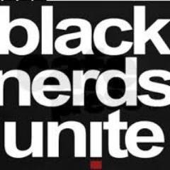 Black/Attorney #Sussexsquad; blacktwitterapp: @mjohnso27; @Mjohnso27@mstdn.social; CounterSocial mjohnso27; https://t.co/TxSELwVYte