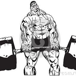 Effective Training, Simply Done
OhioBarbellTraining@gmail.com