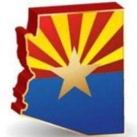 Arizona News(@ArizonaNewsnet) 's Twitter Profile Photo