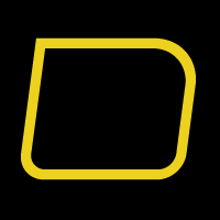 We make interactive content, games and apps - and portable, social experiences that make brands sing. Say hello.