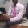 Evnzmelly's profile picture. Business Man/ Husband/ Father For business email me at evanskimeli1@gmail.com