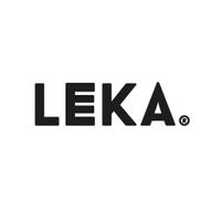 Restaurante Green LEKA (@restauranteleka) 's Twitter Profile