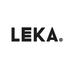 Restaurante Green LEKA (@restauranteleka) Twitter profile photo Restaurante Green LEKA (@restauranteleka) Twitter profile photo