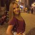Gülcan Durmuş (@gulcandurmus) Twitter profile photo Gülcan Durmuş (@gulcandurmus) Twitter profile photo